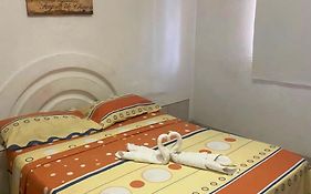 Hotel Brisas Del Mar 2022