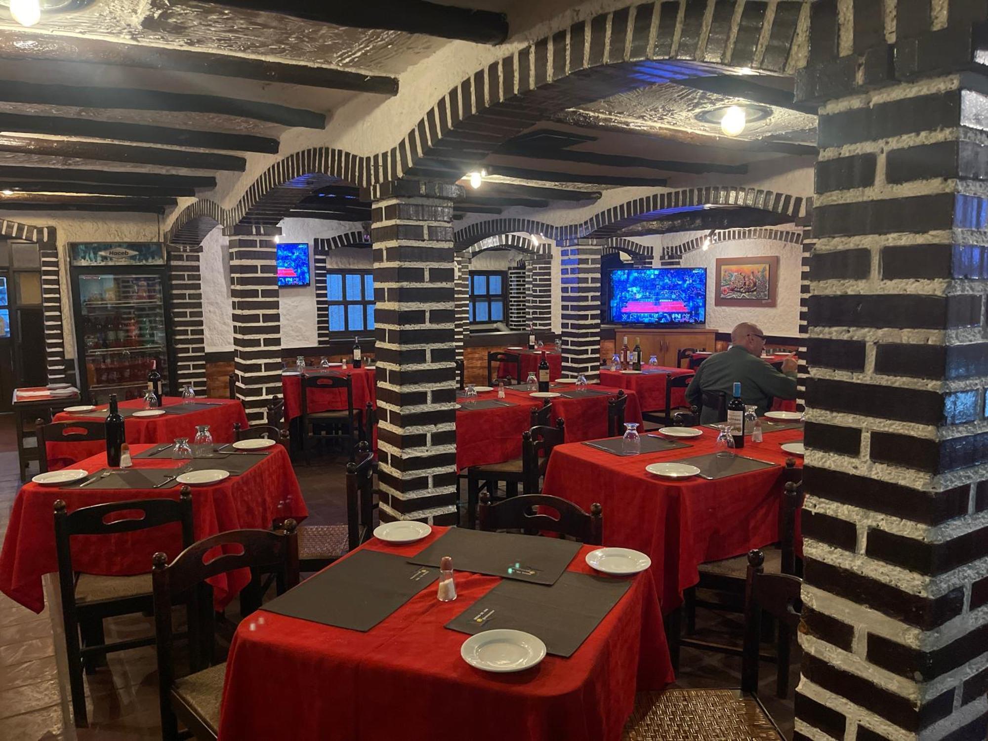 Hotel Brisas Del Mar 2022 Catia La Mar Exterior foto
