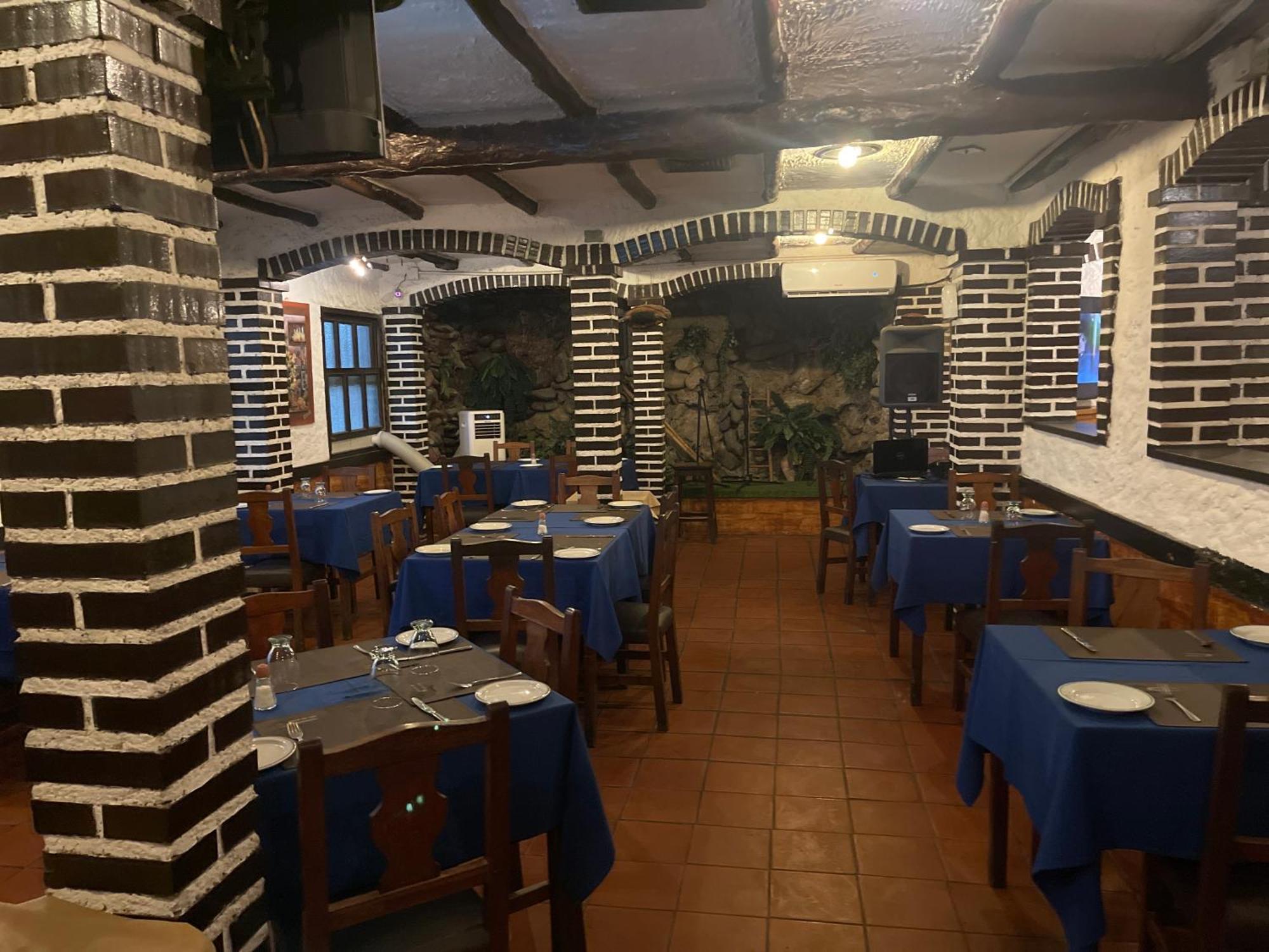 Hotel Brisas Del Mar 2022 Catia La Mar Exterior foto