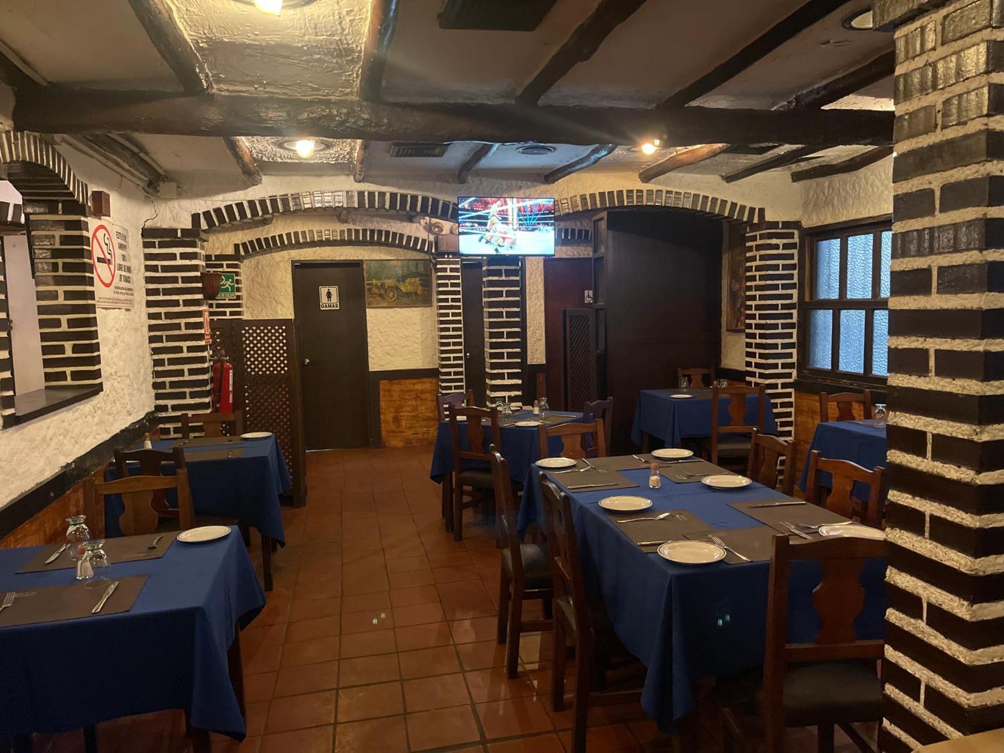 Hotel Brisas Del Mar 2022 Catia La Mar Exterior foto