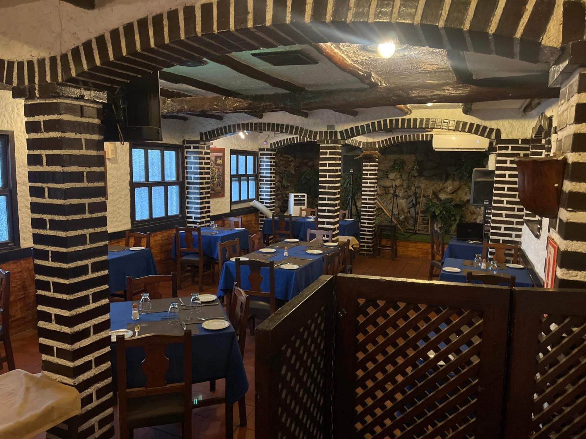 Hotel Brisas Del Mar 2022 Catia La Mar Exterior foto