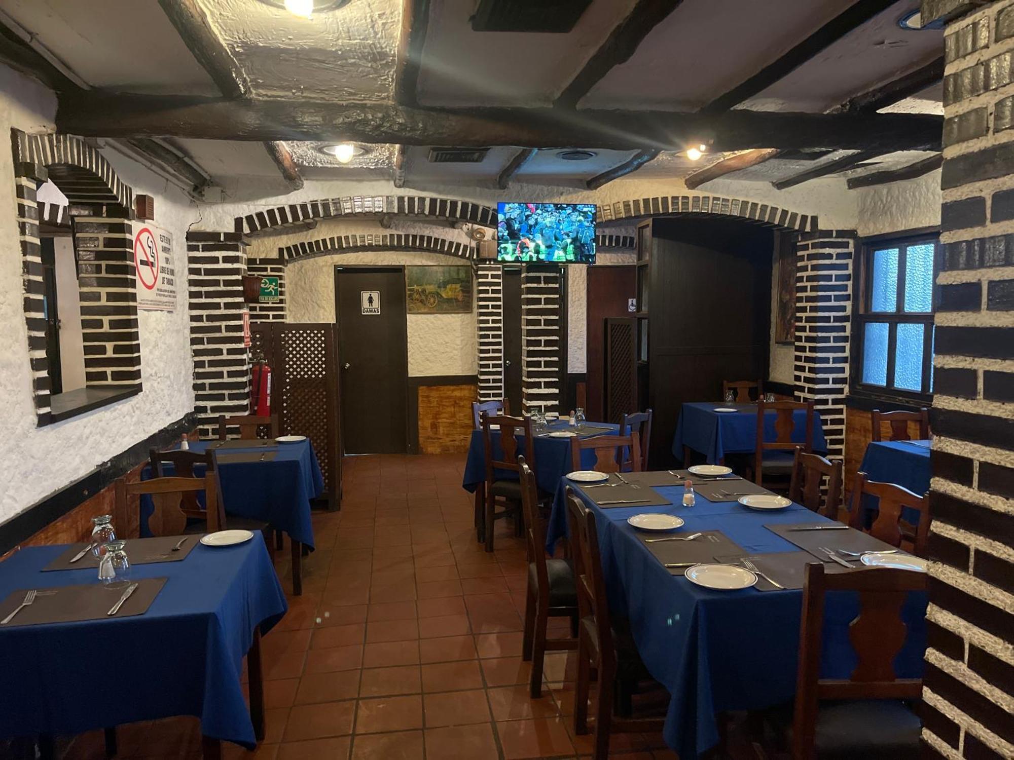 Hotel Brisas Del Mar 2022 Catia La Mar Exterior foto